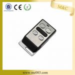 MC044 Rf Universal Remote Control Garage Door Openner