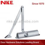 NKE new model door closer floor hinges