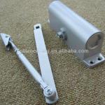 brilliance aluminum door closer-SY-SH-6-017