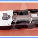 Glass Door Floor Spring( Floor Hinge)-FS003