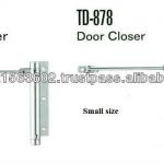 Cheap Spring door closer (small or big size)