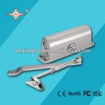 Door Closer /concealed door closer/door closer sliding