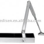 Door Closer 90kgs, Aluminum Door Closer,Door Stop