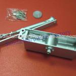 Popular Adjust Hydraulic Door Closer with high quality DC006