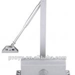 hotselling High-quality middle Door closer PY-DC2