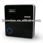 Door lock &amp; access control &amp; attendance device smart card reader