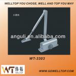 door closer WT-3303