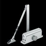 Heavy Duty Sliding Closed Door Closer for Door