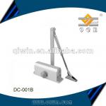 Door Closer /concealed door closer/door closer sliding DC-001B