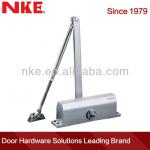 NKE new model door closer floor hinges