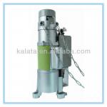 kalata M300D(110V)-6 geared motor rolling shutter motor door operater door motor-M300D-6