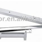 A-080A Door Closer