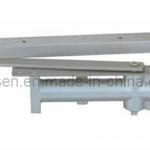 OLS-BMQ-104 Door Accessory Door Closer