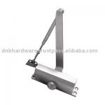 Iron Door Closer for Doors