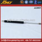 Door closer types/door closer gas spring/door closer sliding-JL9401 door closer sliding