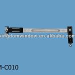 Steel window joint hinge,window friction stay