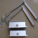 hydraulic fire door closer-DC062