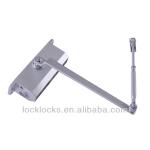 Accessory of door door closer with door weight 45-60KG