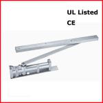 High quality grade conclead hydraulic door closer