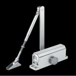 High Quality Square Type Door Closer for Doors