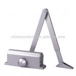 DB-8012A Square Shape Door Closer-Y