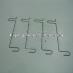 Wire forming sping&amp;floor spring low price-JG828-993