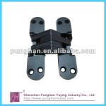 Load 100kg door concealed hinge