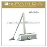 Aluminum Alloy Door Closer