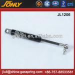 Manufacturers supply door closer piston