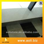 cream beige marble stone window sill