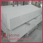 window Sill,artificial marble,artificial Stone