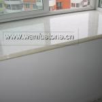 marble interior window sills for sale