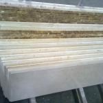 Marble Window sill cover tiles