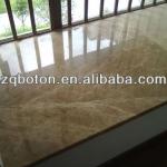 Cut to Size Light Emperador Marble Prefabricated Window Sill