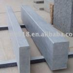 granite window sills