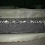 Cheap Marble window sills for sale-