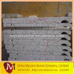 Manufacture Cheap granite Natural stone windowsills-G682