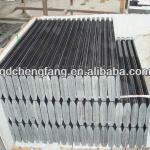 Black Granite Thresholds Made In China