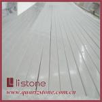window sill,artificial marble,artificial stone