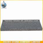 Haobo China Wholesale Cheap G654 Granite Stone Window And Door Sill