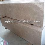 Cut to Size Light Emperador Marble Window Sill
