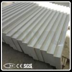 stone door thresholds/waterproof door threshold/marble door threshold