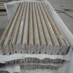 stone threshold door sill granite door threshold