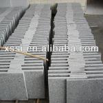 chinesischer granit-SS019