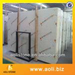Artificial Stone Slabs Engineered Marble Door And Window Sills For Sale