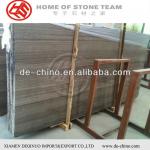 china coffee marble window sills material