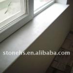 Granite Window sill/Marble window sill/stone line HS-WS014