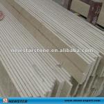 Granite White Window door Sill On Sale