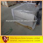 China g682 Natural granite windowsills for sale