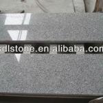 granite decorative window sill, skirting or jamb